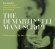 Eva Saladin - The Di Martinelli-Manuskript - Viol Eva Saladin - The Di Martinelli-Manuskript - Viol