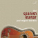 José Miguel Moreno - The Spanish Guitar (The Glossa-Reco José Miguel Moreno - The Spanish Guitar (The Glossa-Reco