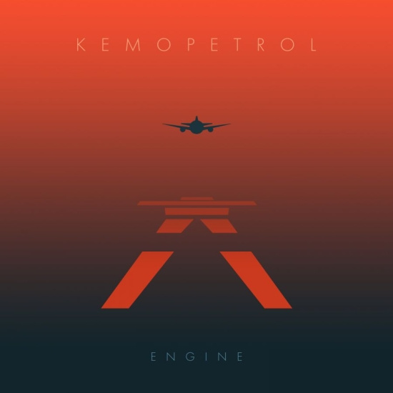 Kemopetrol - Engine