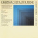 Okonski - Entrance Music (Ltd Orange/Black Sw Okonski - Entrance Music (Ltd Orange/Black Sw