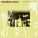 Throwing Muses - Moonlight Concessions Throwing Muses - Moonlight Concessions
