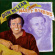 Mclean Don - Don Mclean Sings Marty Robbins (Dig Mclean Don - Don Mclean Sings Marty Robbins (Dig