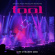 Tool - Live Dynamite 2002 Tool - Live Dynamite 2002