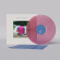 Stella - Adagio ( Pink Vinyl) Stella - Adagio ( Pink Vinyl)