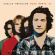 Souled American - Rise Above It: A Souled Americ Souled American - Rise Above It: A Souled Americ