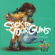 Stick To Your Guns - Keep Planting Flowers Stick To Your Guns - Keep Planting Flowers