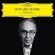 Howard Shore - Anthology Howard Shore - Anthology