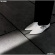 Joe Jackson - Look Sharp! Joe Jackson - Look Sharp!