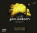 Mehmet C. Yesilcay Pera Ensemble - Jerusalem Mehmet C. Yesilcay Pera Ensemble - Jerusalem