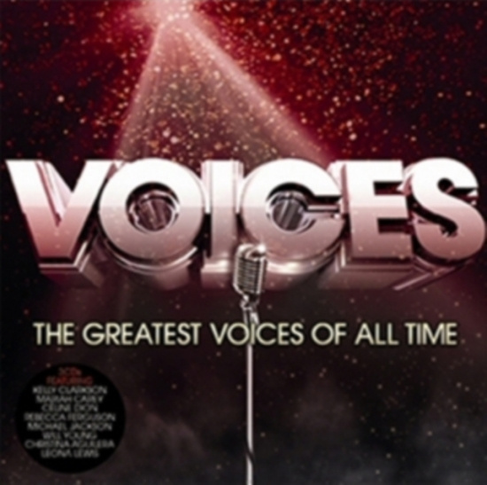 Collegium Flauto E Voce - Du Angenehme Nachtigall - Baroque B