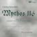 Calmus Ensemble - Myth 116 - Setting Of The 116Th Psa Calmus Ensemble - Myth 116 - Setting Of The 116Th Psa