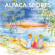 Alpaca Sports - Another Day Alpaca Sports - Another Day