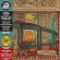 Harvey Mandel - Get Off In Chicago Harvey Mandel - Get Off In Chicago