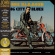 John Paul Hammond - Big City Blues John Paul Hammond - Big City Blues