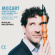 Mozart W A - Complete Works For Clarinet, Vol. 1 Mozart W A - Complete Works For Clarinet, Vol. 1