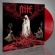Nite - Cult Of The Serpent Sun (Red Colored Vinyl) Nite - Cult Of The Serpent Sun (Red Colored Vinyl)