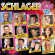 Various Artists - Schlagerfete '25 Various Artists - Schlagerfete '25