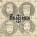 The Boatsmen - The Boatsmen The Boatsmen - The Boatsmen