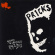 The Pricks - Singles & Unreleased 1997-2002 The Pricks - Singles & Unreleased 1997-2002