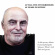 Attila The Stockbroker - 40 Years In Rhyme Attila The Stockbroker - 40 Years In Rhyme