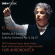 Tchaikovsky Pyotr - Swan Lake (Excerpts) Suite For Orc Tchaikovsky Pyotr - Swan Lake (Excerpts) Suite For Orc