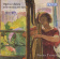 Nagisa Tanaka - Opera & Dance In Harp Music Nagisa Tanaka - Opera & Dance In Harp Music