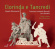 Claudio Monteverdi - Madrigals From Clorinda E Tancredi Claudio Monteverdi - Madrigals From Clorinda E Tancredi