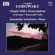 Godowsky - Arrangements Of Chopin Waltzes Godowsky - Arrangements Of Chopin Waltzes