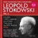Leopold Stokowski - Great Recordings From The Bbc Legen Leopold Stokowski - Great Recordings From The Bbc Legen