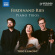 Ferdinand Ries - Piano Trios Ferdinand Ries - Piano Trios