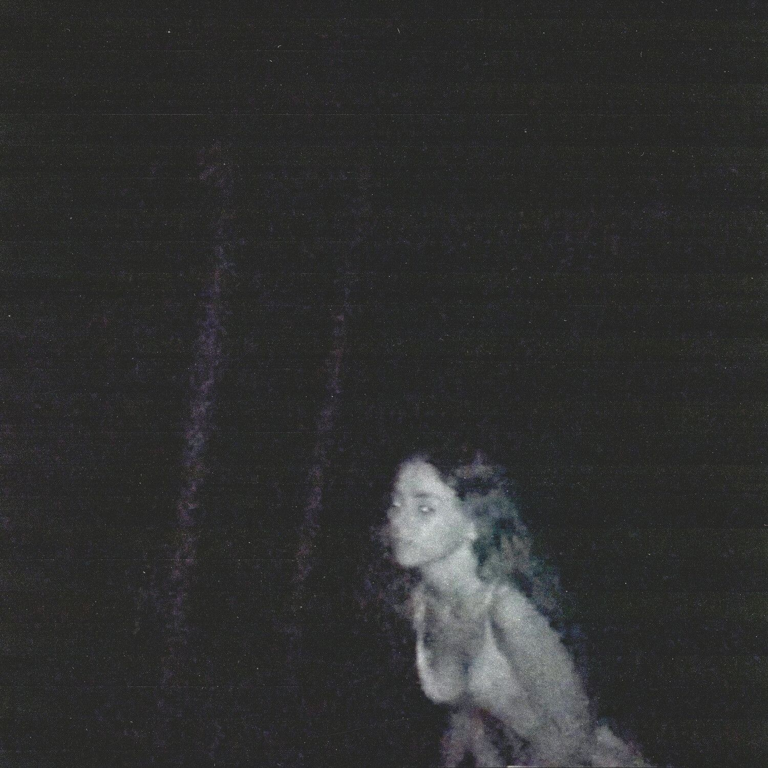 Samia Finnerty - Bloodless