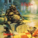 Protector - Leviathan's Desire (Slipcase) Protector - Leviathan's Desire (Slipcase)