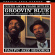 Curtis Amy Frank Butler - Groovin' Blue Curtis Amy Frank Butler - Groovin' Blue