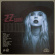 Zz Ward - Liberation Zz Ward - Liberation