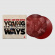 Bobby Rush And Kenny Wayne Shepherd - Young Fashioned Ways (Color Vinyl) Bobby Rush And Kenny Wayne Shepherd - Young Fashioned Ways (Color Vinyl)