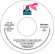 Leon Thomas - Just In Time To See The Sun / China Leon Thomas - Just In Time To See The Sun / China