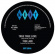 Tobi Lark / The Dave & Darrell Band - True True Love / True True Love (In Tobi Lark / The Dave & Darrell Band - True True Love / True True Love (In