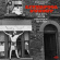 Various Artists - Bob Stanley Presents Liverpool Suns Various Artists - Bob Stanley Presents Liverpool Suns