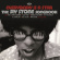 Various Artists - Everybody Is A Star - The Sly Stone Various Artists - Everybody Is A Star - The Sly Stone