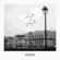 Nightwatchers - La Paix Ou Le Sable Lp Clear Limite Nightwatchers - La Paix Ou Le Sable Lp Clear Limite