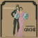 Celia Cruz Johnny Pacheco - Tremendo Caché Celia Cruz Johnny Pacheco - Tremendo Caché