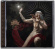 Crown Magnetar - Punishment Crown Magnetar - Punishment