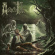 Hexecutor - ...Where Spirits Withers In Its Fle Hexecutor - ...Where Spirits Withers In Its Fle