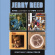 Jerry Reed - A Good Woman?S Love / Mind Your Lov Jerry Reed - A Good Woman?S Love / Mind Your Lov
