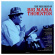 Big Mama Thornton - Very Best Of Big Mama Thornton - Very Best Of