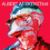 Albert Af Ekenstam - Ghost In Us Albert Af Ekenstam - Ghost In Us
