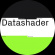 Datashader - Digital Entropy Datashader - Digital Entropy