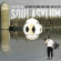 Soul Asylum - After The Flood: Live From The Grand Forks Prom, June 28, 1997 Soul Asylum - After The Flood: Live From The Grand Forks Prom, June 28, 1997