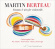 Berteau Martin - Sonatas & Airs For Violoncello Berteau Martin - Sonatas & Airs For Violoncello