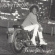 Houston Whitney - I'm Your Baby Tonight Houston Whitney - I'm Your Baby Tonight